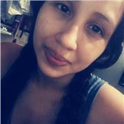 Profesor de Química imparte clases de química básica, orgánica e inorgánica